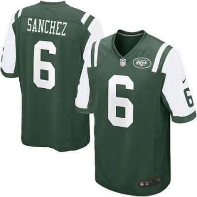 wholesale NFL Jersey 2012 new styles No. 539